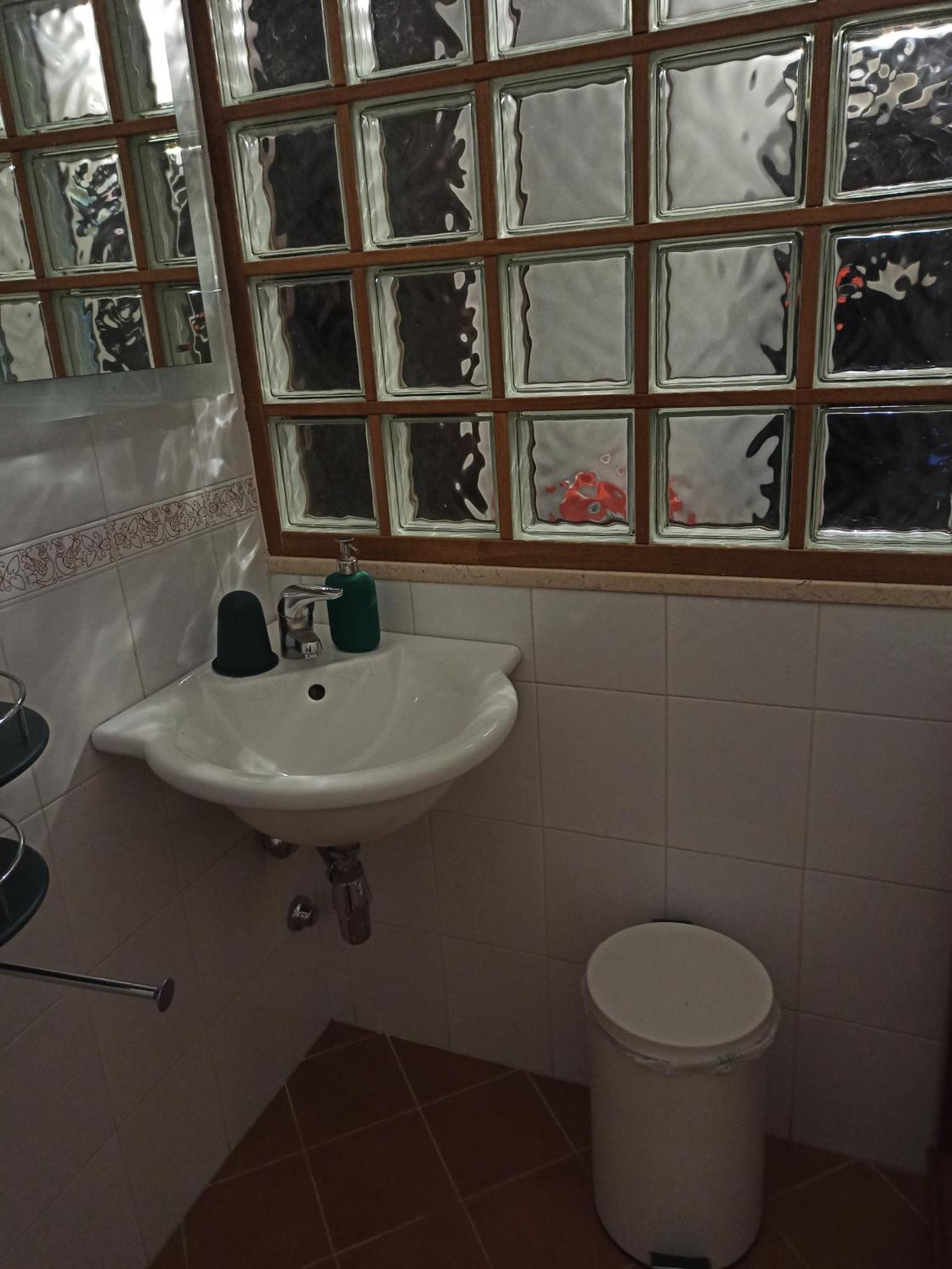 House Of Colors Apartment Bari Bilik gambar